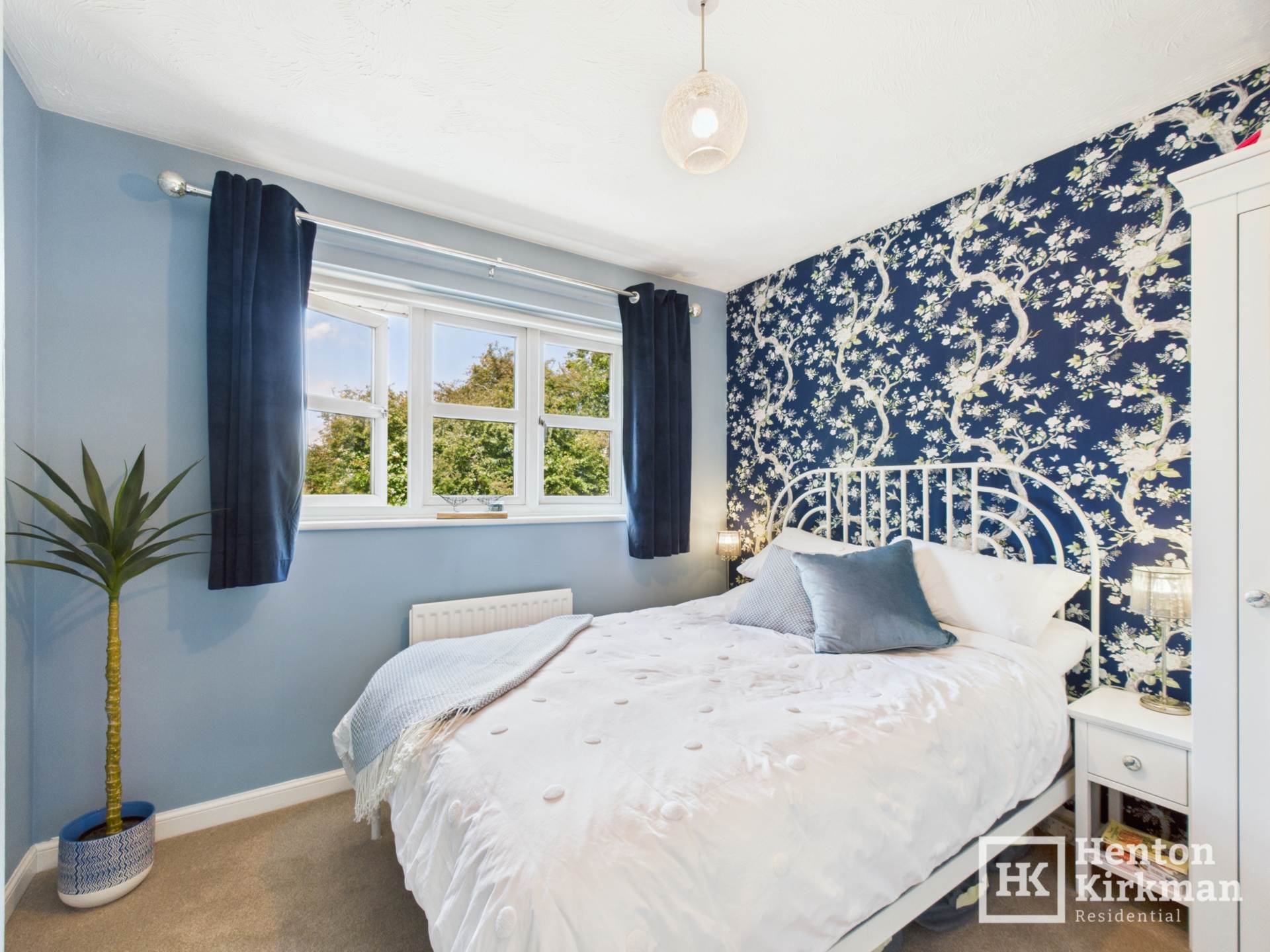 Burntwood Close, Billericay, Image 19