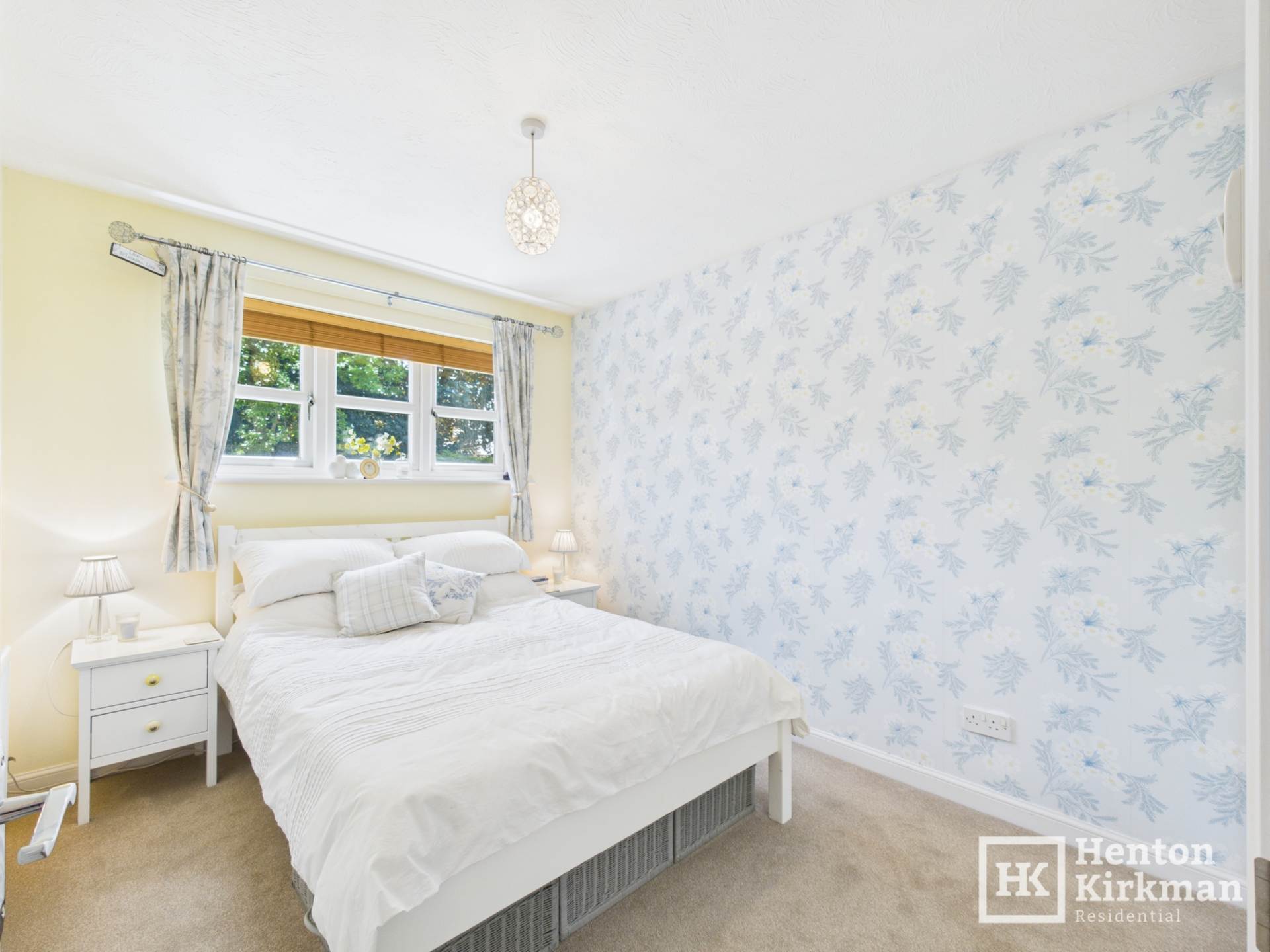 Burntwood Close, Billericay, Image 20