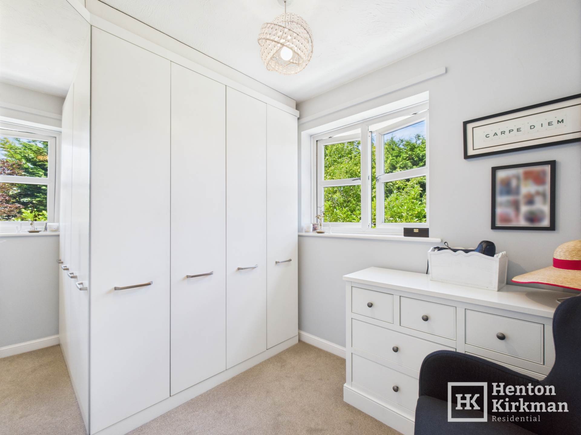 Burntwood Close, Billericay, Image 21