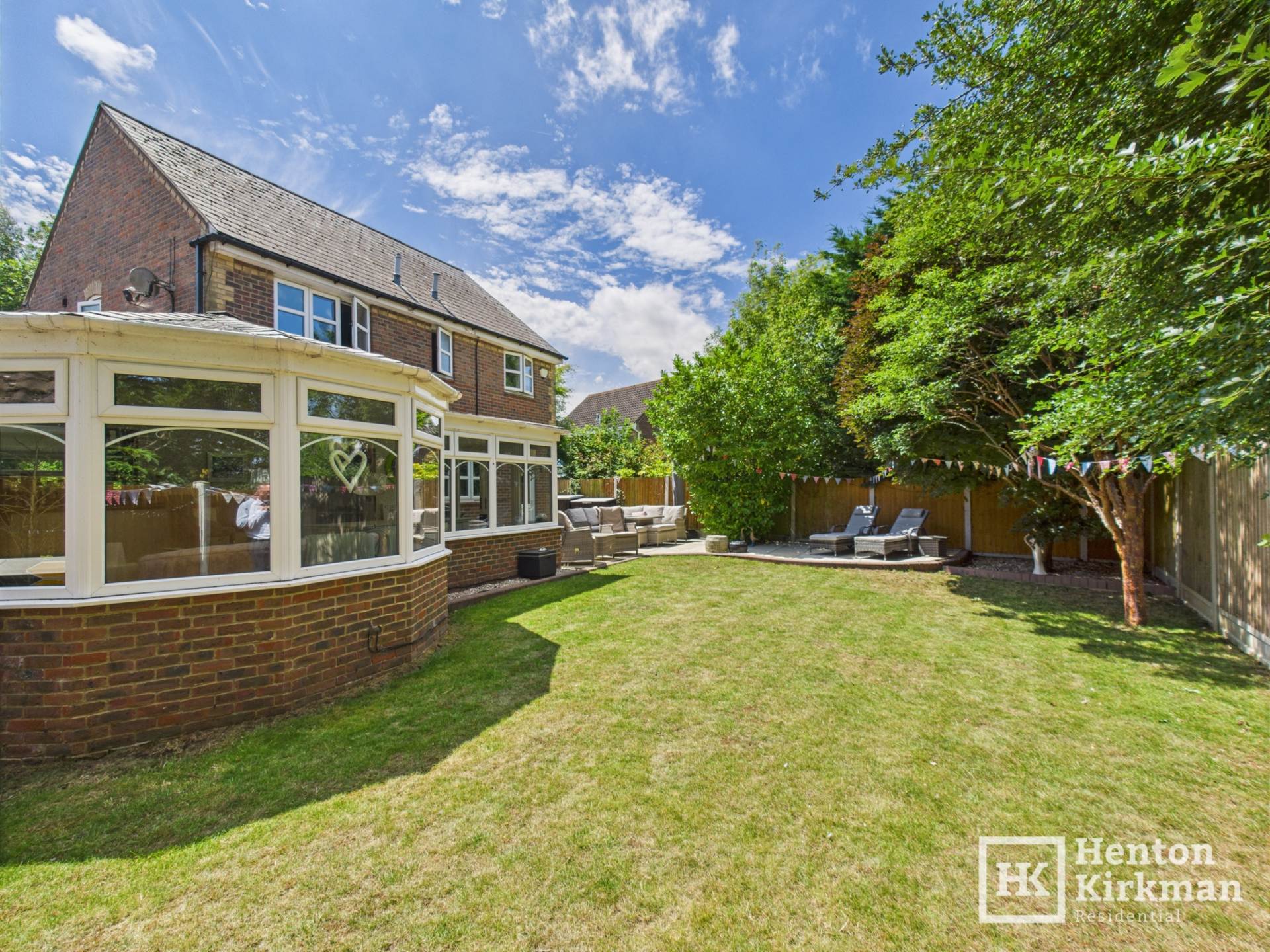 Burntwood Close, Billericay, Image 24