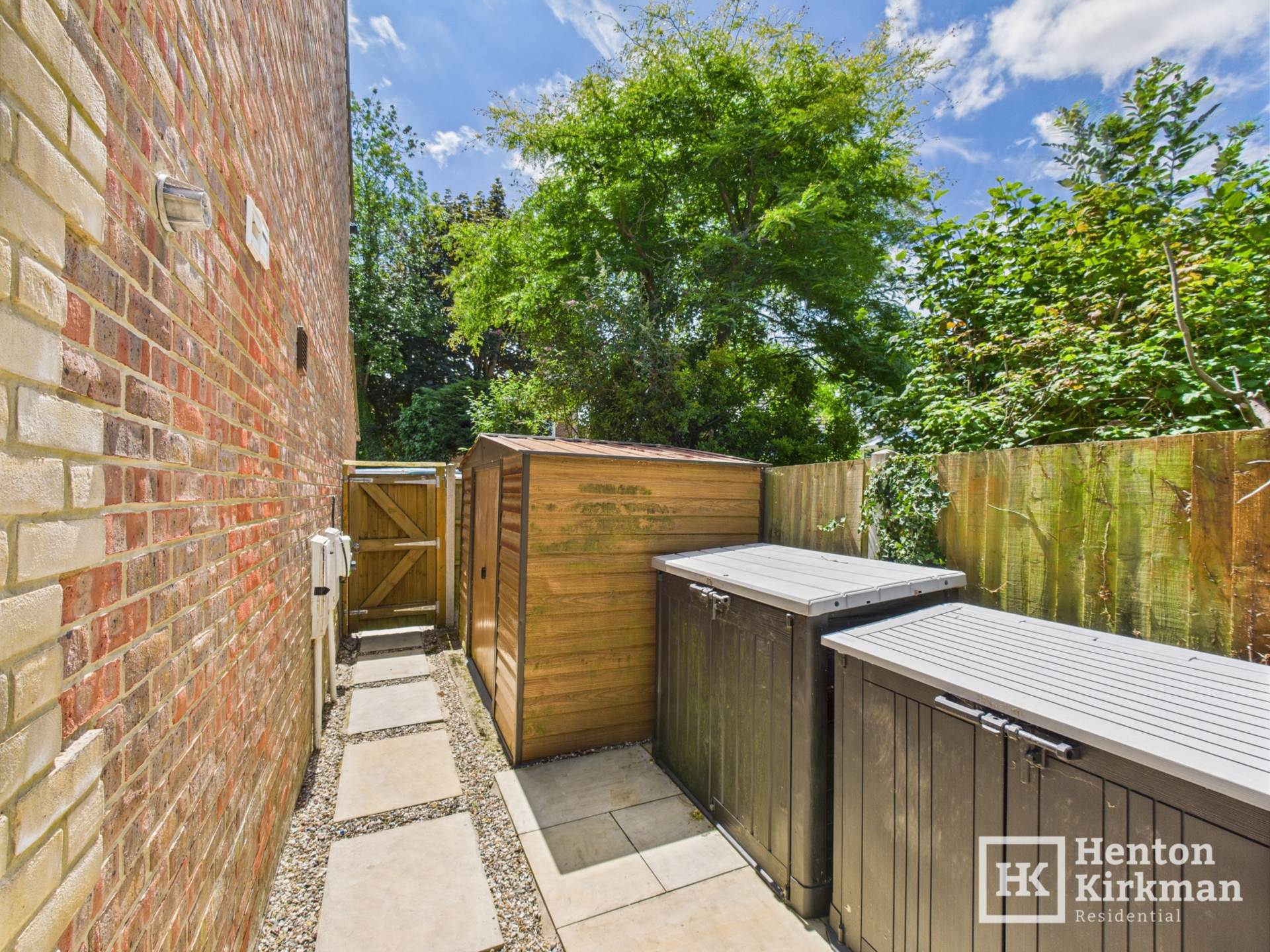 Burntwood Close, Billericay, Image 26