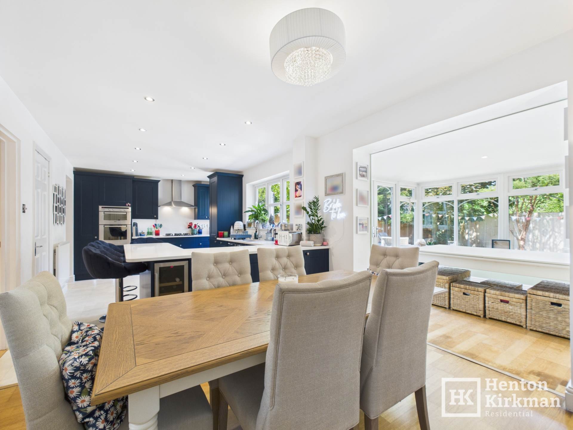 Burntwood Close, Billericay, Image 3