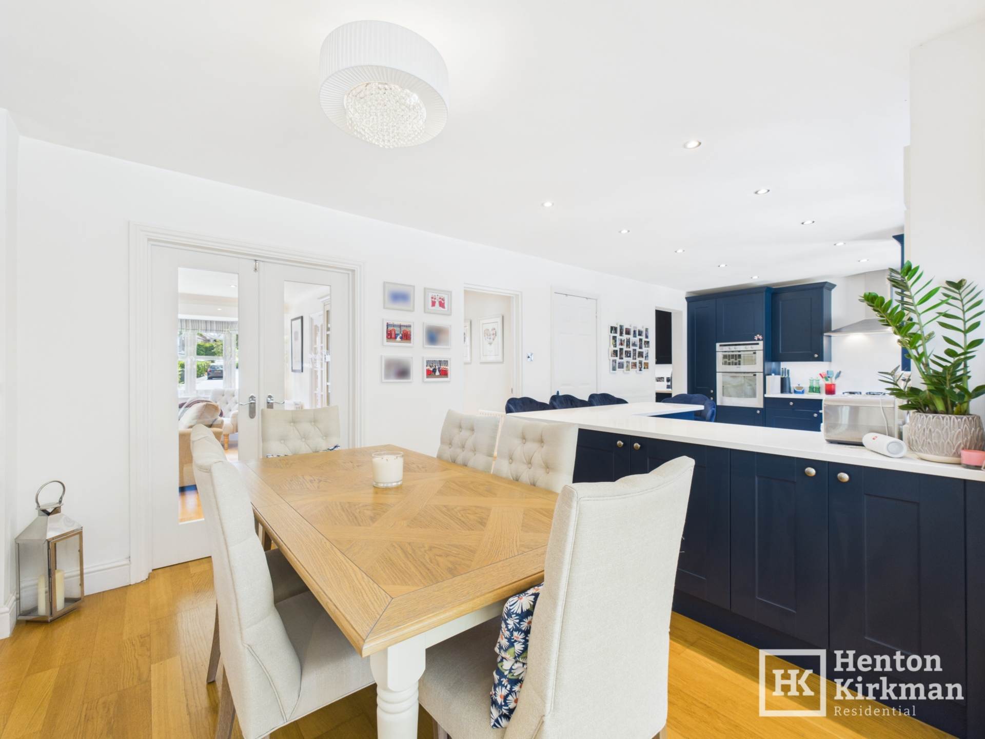 Burntwood Close, Billericay, Image 4