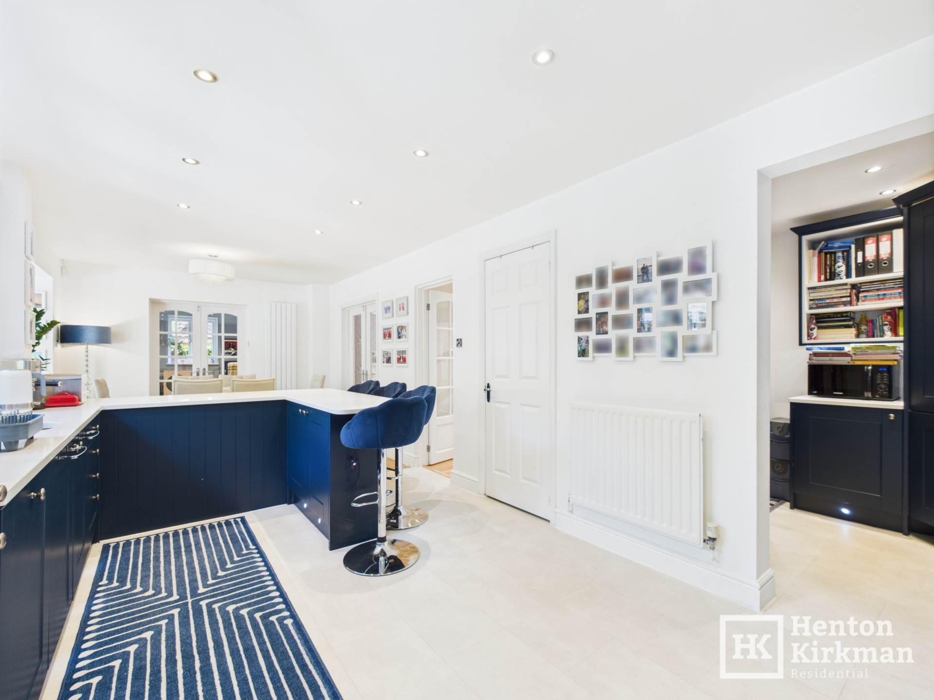 Burntwood Close, Billericay, Image 5