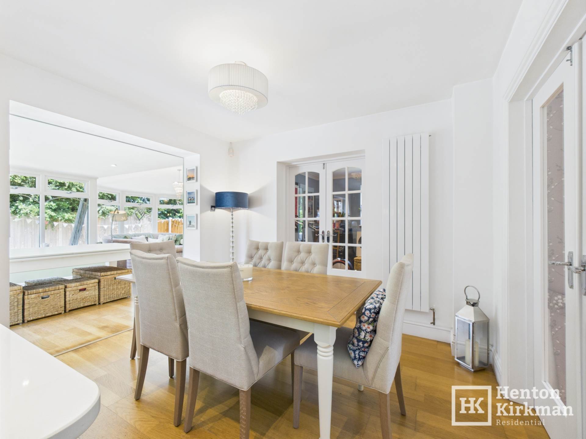 Burntwood Close, Billericay, Image 7