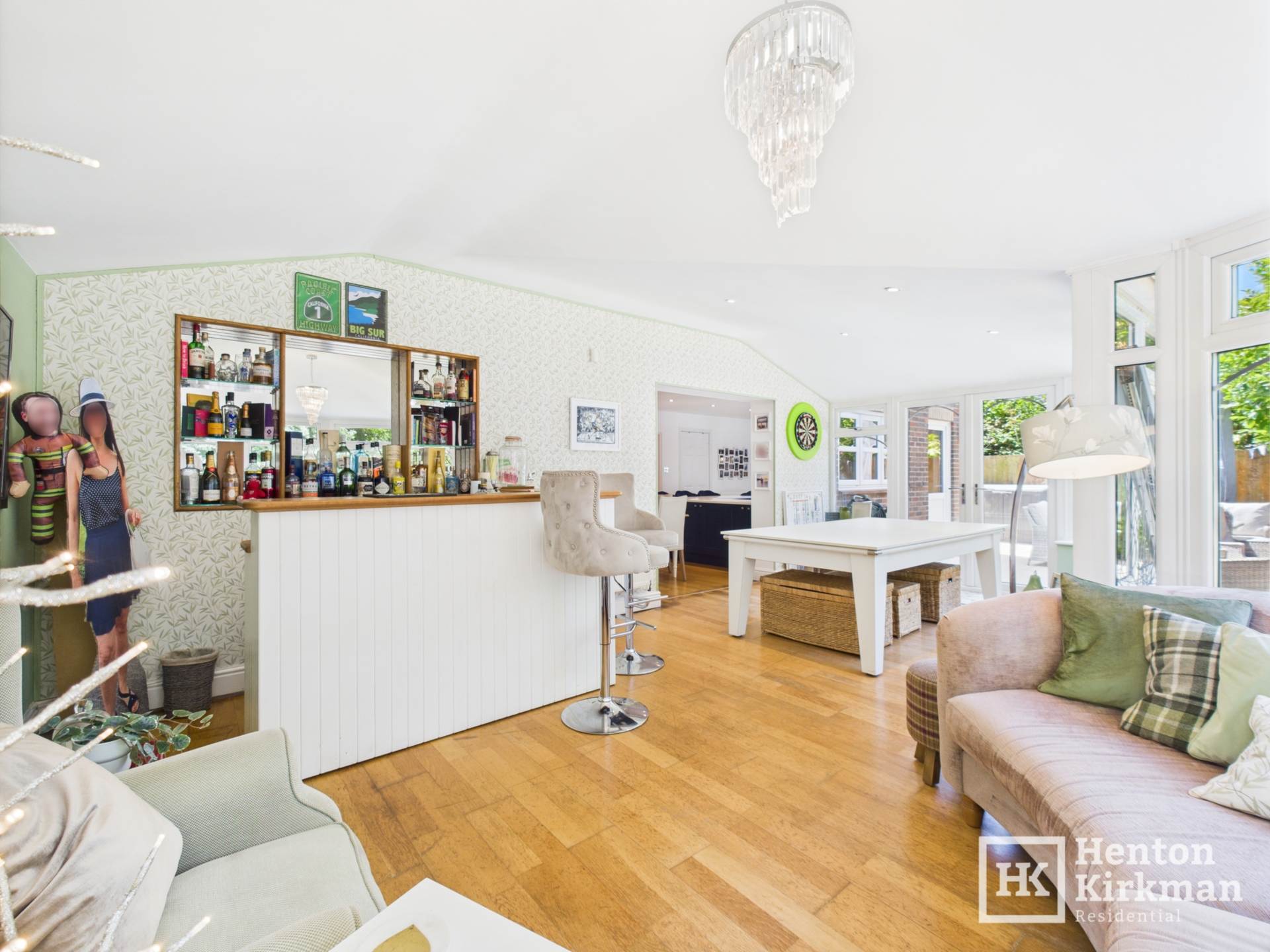 Burntwood Close, Billericay, Image 9