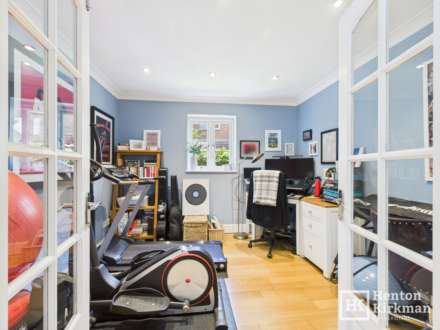 Burntwood Close, Billericay, Image 10