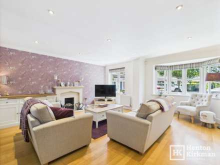 Burntwood Close, Billericay, Image 11