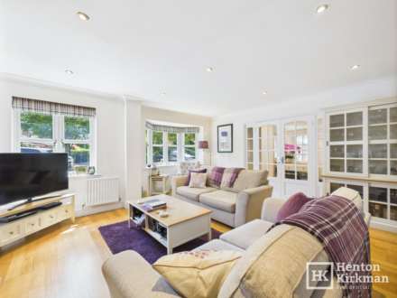 Burntwood Close, Billericay, Image 12