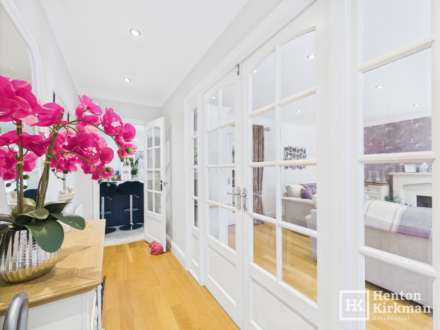Burntwood Close, Billericay, Image 13