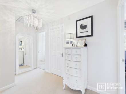Burntwood Close, Billericay, Image 15