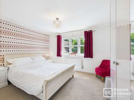 Burntwood Close, Billericay, Image 16