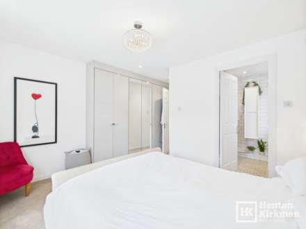 Burntwood Close, Billericay, Image 17
