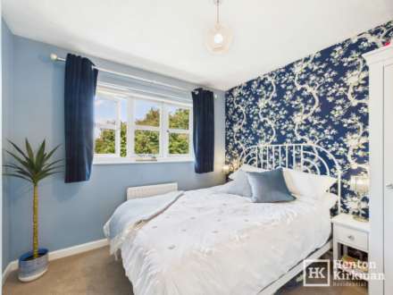 Burntwood Close, Billericay, Image 19