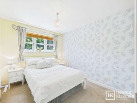 Burntwood Close, Billericay, Image 20