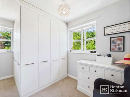 Burntwood Close, Billericay, Image 21
