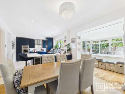 Burntwood Close, Billericay, Image 3
