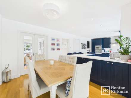 Burntwood Close, Billericay, Image 4