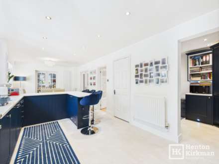 Burntwood Close, Billericay, Image 5