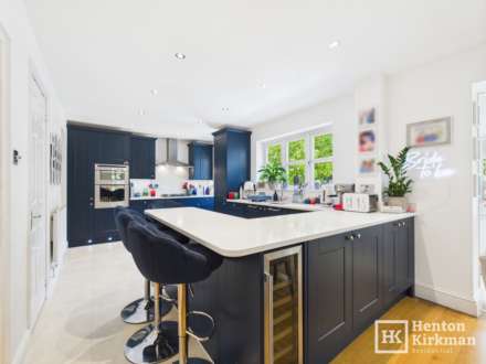 Burntwood Close, Billericay, Image 6