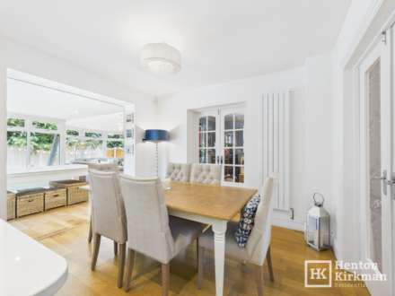 Burntwood Close, Billericay, Image 7