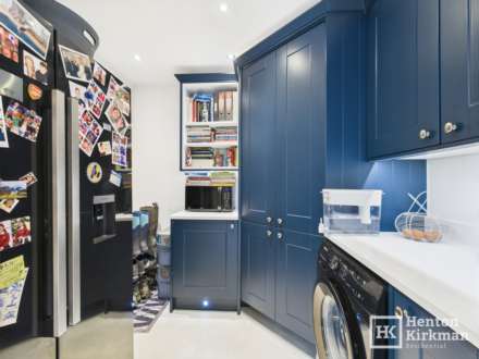Burntwood Close, Billericay, Image 8