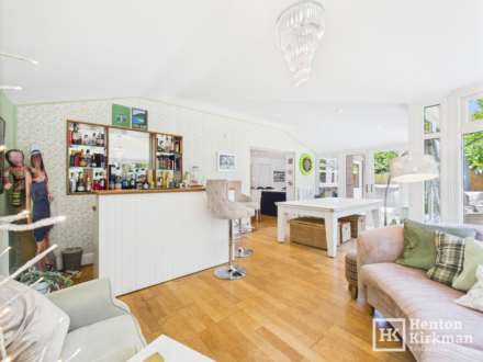 Burntwood Close, Billericay, Image 9
