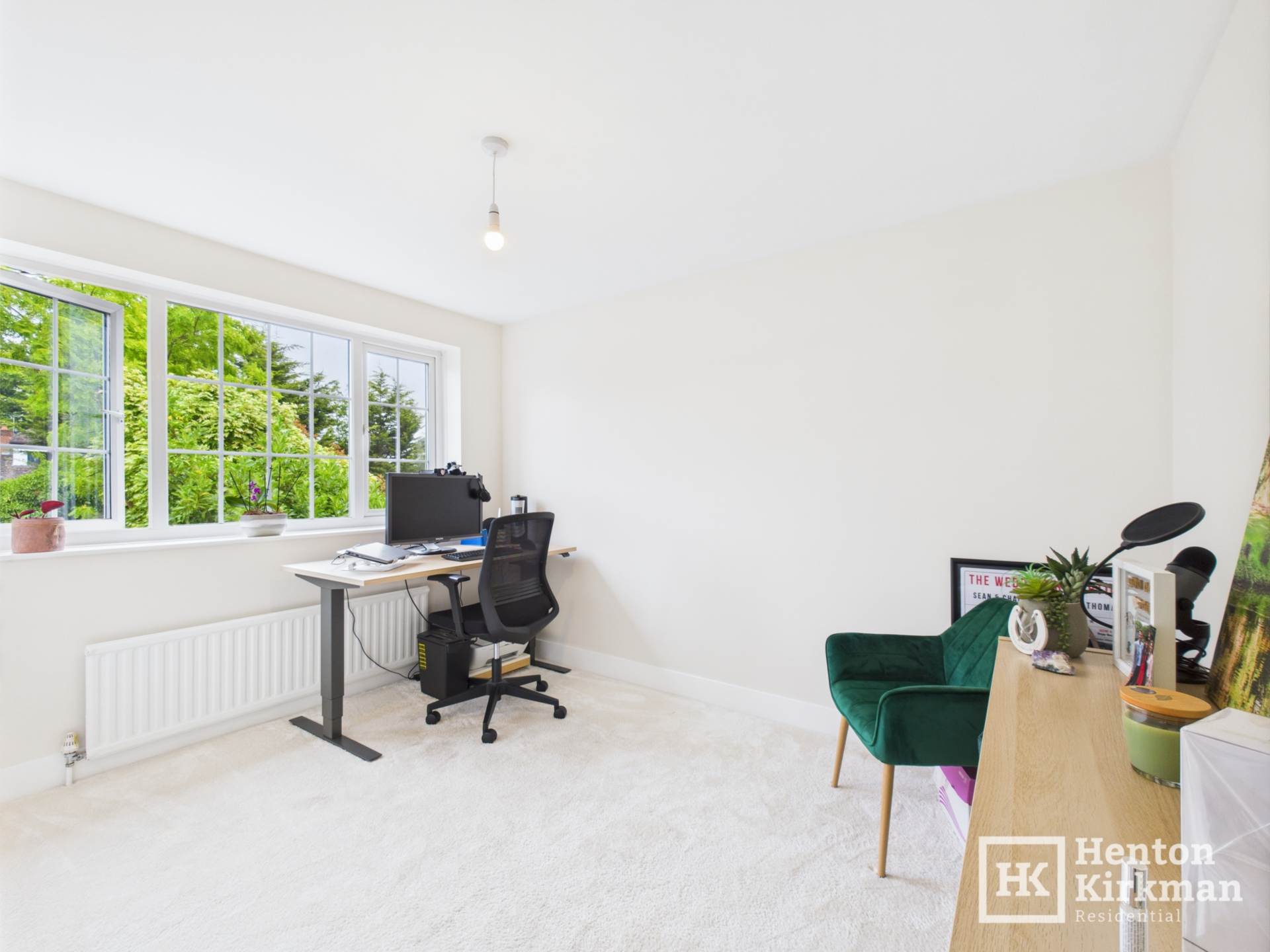 Passingham Avenue, Billericay, Image 10