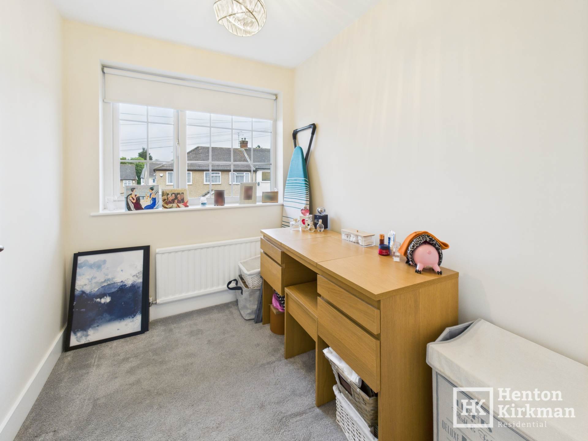 Passingham Avenue, Billericay, Image 11