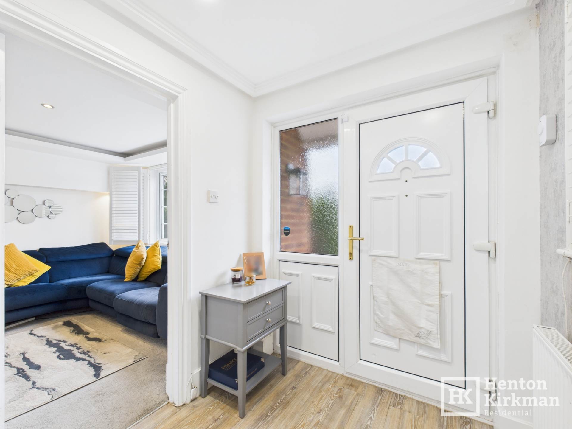 Passingham Avenue, Billericay, Image 3