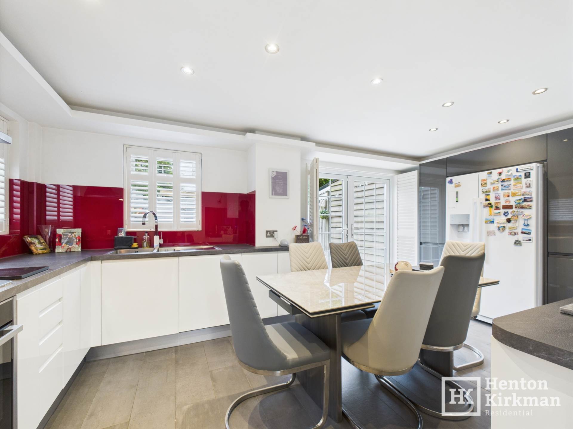 Passingham Avenue, Billericay, Image 5