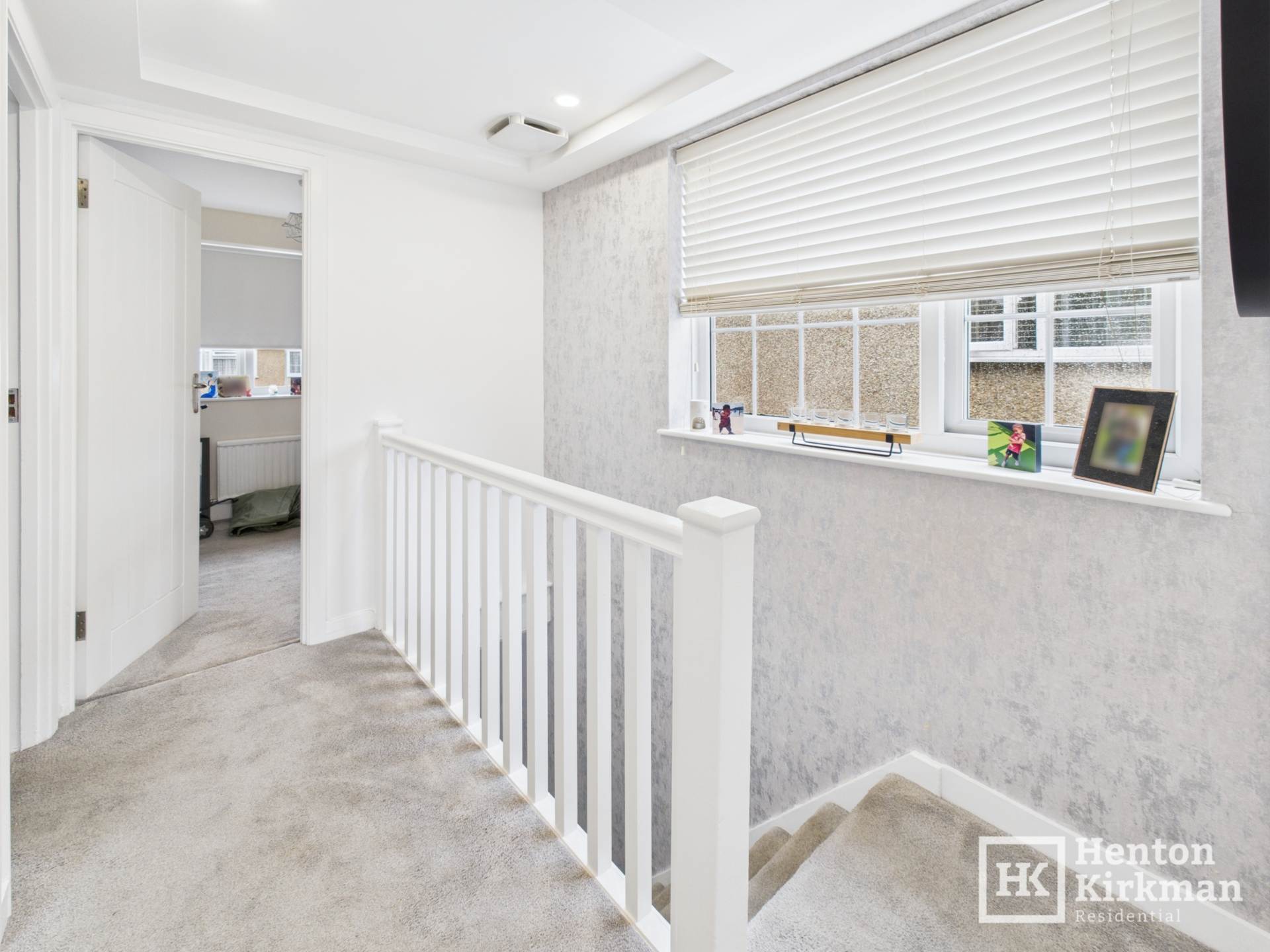 Passingham Avenue, Billericay, Image 8