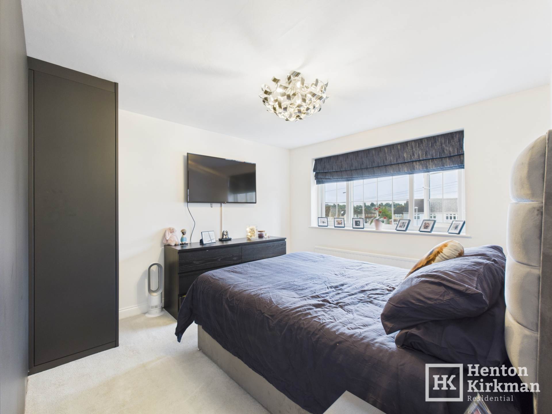 Passingham Avenue, Billericay, Image 9