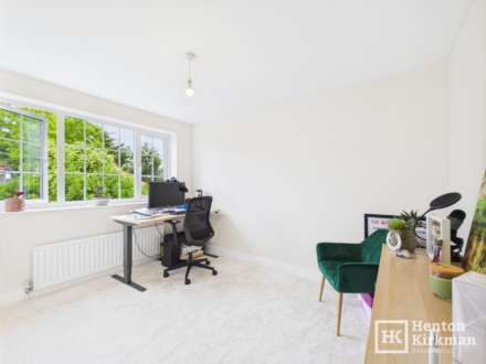 Passingham Avenue, Billericay, Image 10