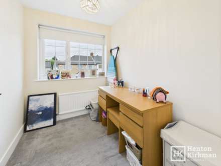 Passingham Avenue, Billericay, Image 11