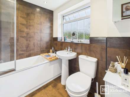 Passingham Avenue, Billericay, Image 12