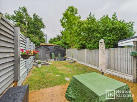Passingham Avenue, Billericay, Image 13