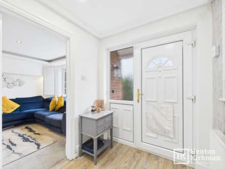 Passingham Avenue, Billericay, Image 3