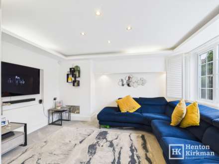 Passingham Avenue, Billericay, Image 4