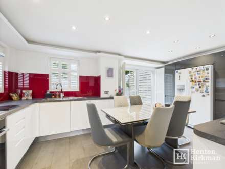 Passingham Avenue, Billericay, Image 5