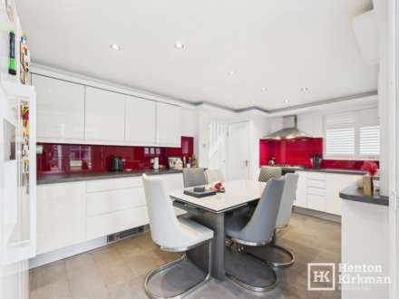 Passingham Avenue, Billericay, Image 6