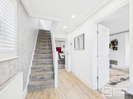 Passingham Avenue, Billericay, Image 7