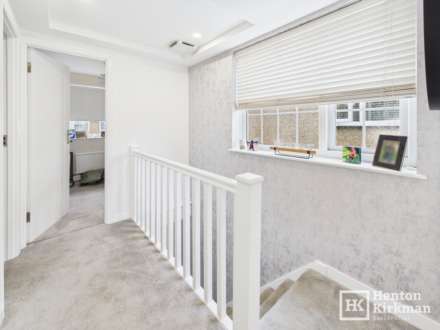 Passingham Avenue, Billericay, Image 8