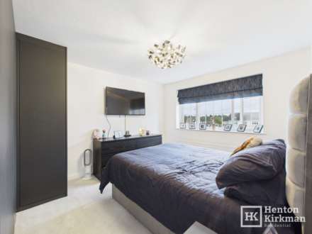 Passingham Avenue, Billericay, Image 9