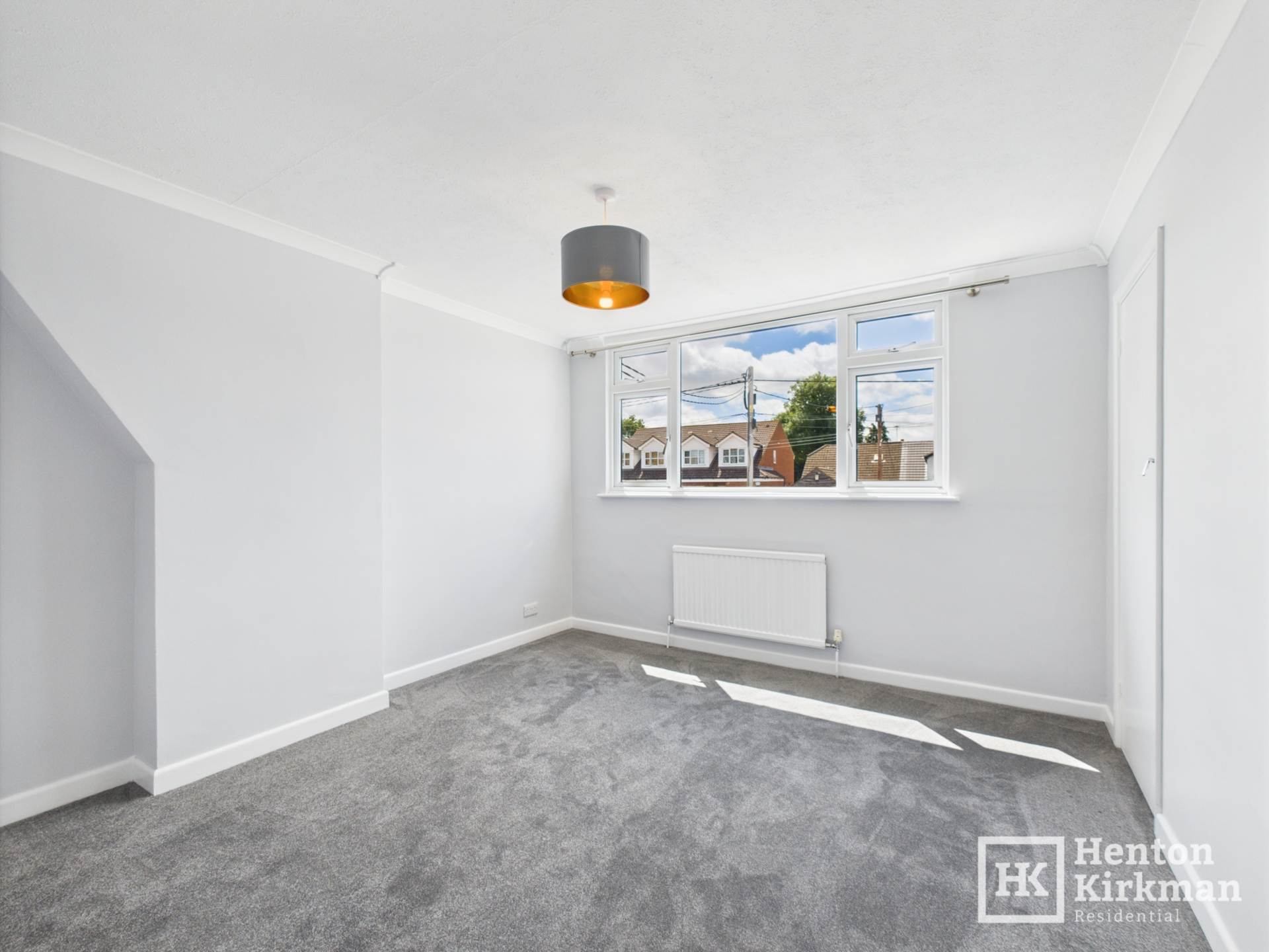 Lilford Road, Billericay, Image 10