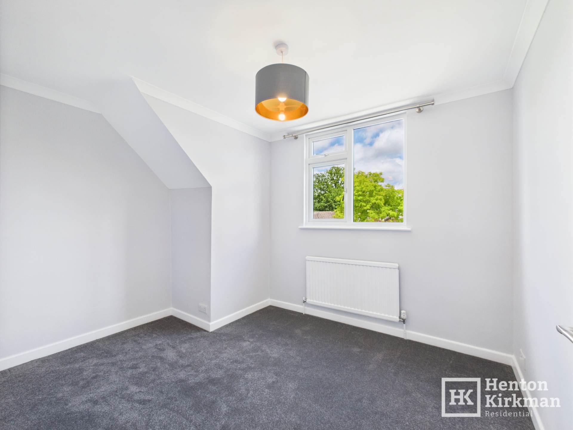Lilford Road, Billericay, Image 11