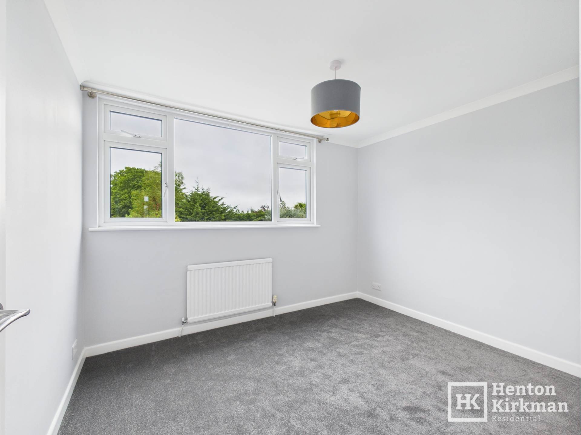 Lilford Road, Billericay, Image 12