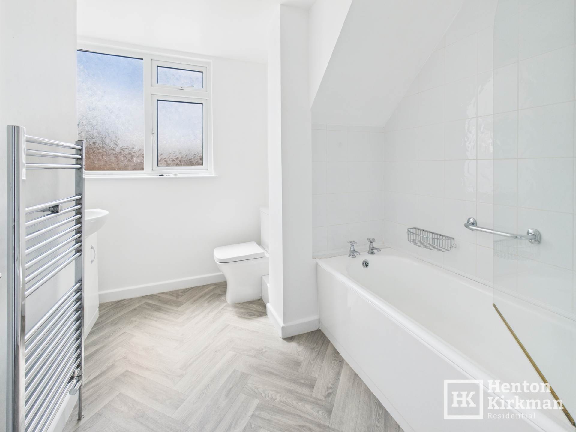 Lilford Road, Billericay, Image 13