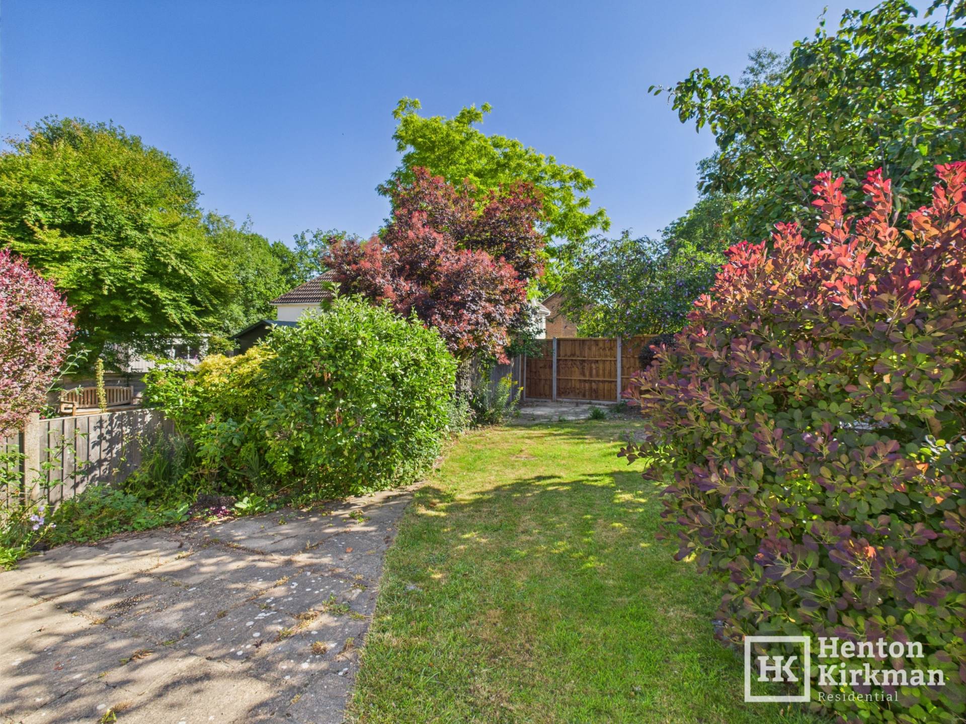 Lilford Road, Billericay, Image 14