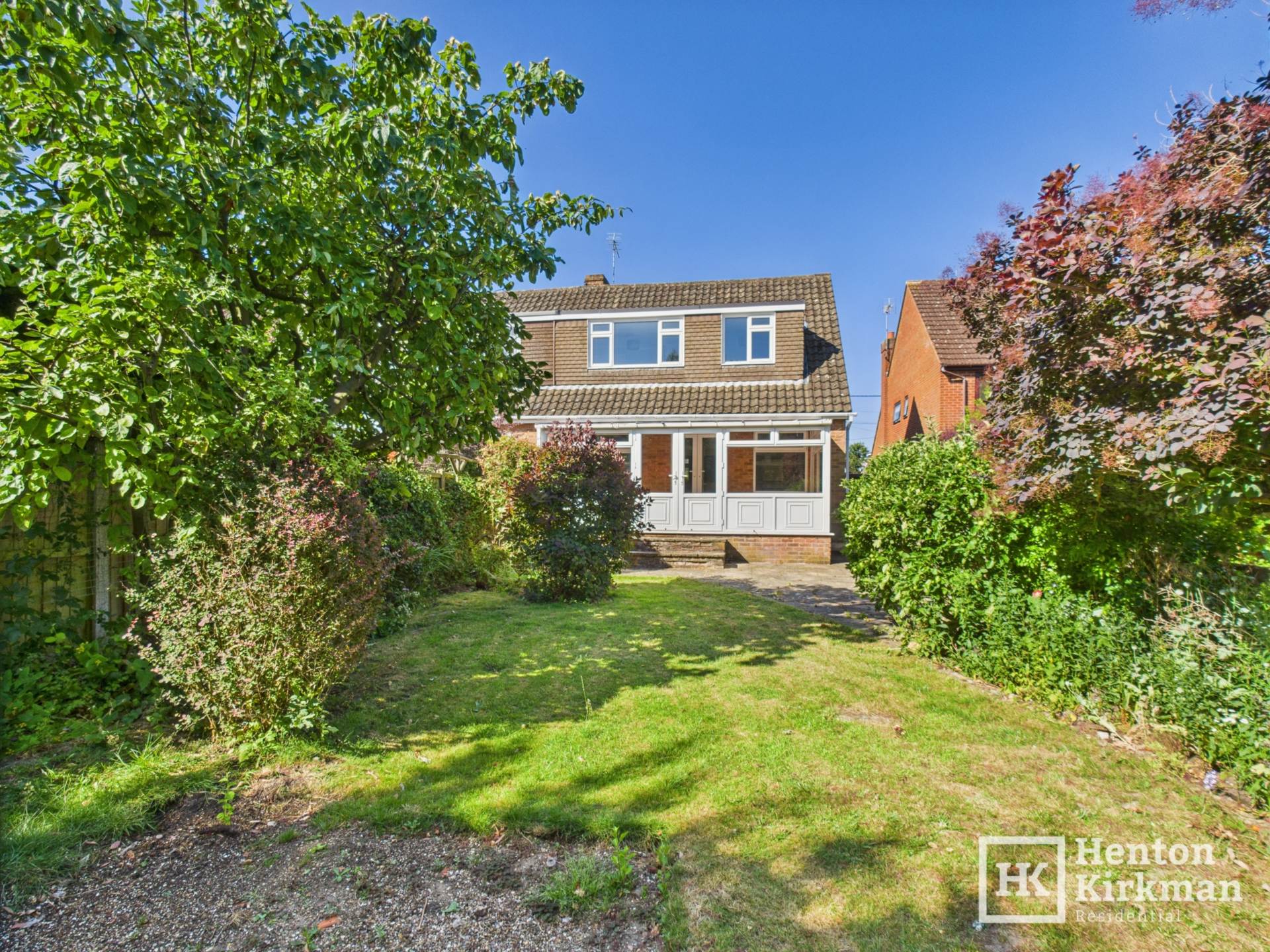 Lilford Road, Billericay, Image 15
